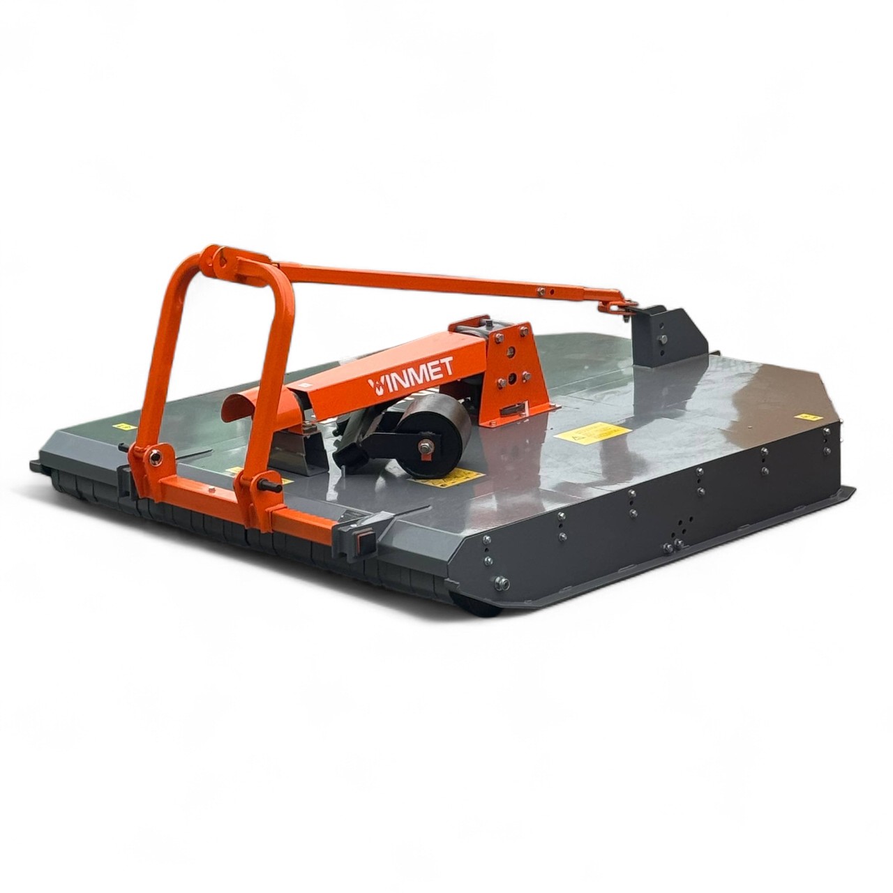 product1